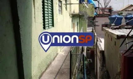 Terreno à venda, 360 m² - vila mascote - são paulo/sp