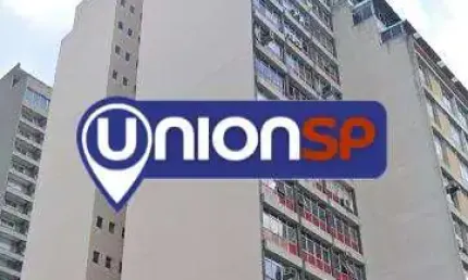 Conjunto à venda, 30 m² - Bela Vista - São Paulo/SP