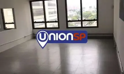 Conjunto à venda, 60 m² por R$ 583.000,00 - Barra Funda - São Paulo/SP