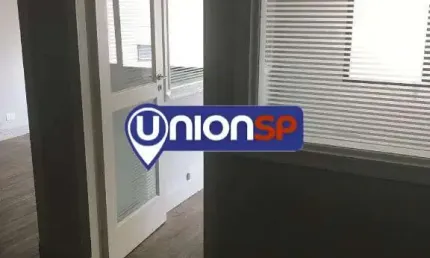 Sala comercial à venda na Largo Padre Péricles, Barra Funda, São Paulo