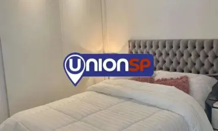 Apartamento com 1 dormitório à venda, 35 m² por r$ 614.800,00 - campo belo - são paulo/sp