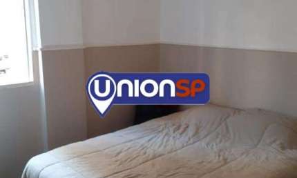Apartamento com 2 dormitórios à venda, 68 m² - Saúde - São Paulo/SP