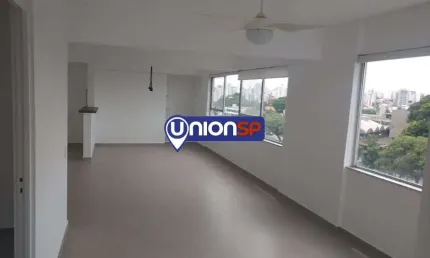 Apartamento com 3 dormitórios à venda, 150 m² por r$ 1.000.000,00 - moema - são paulo/sp