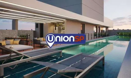 Apartamento com 2 dormitórios à venda, 63 m² por R$ 1.579.858,00 - Jardim Paulista - São Paulo/SP