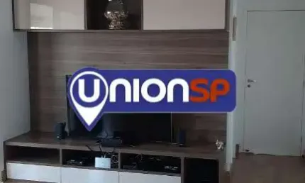 Apartamento com 4 dormitórios à venda, 118 m² por R$ 1.950.000,00 - Brooklin - São Paulo/SP