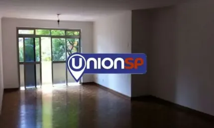 Apartamento com 2 dormitórios à venda, 104 m² por r$ 1.150.000,00 - jardim paulista - são paulo/sp