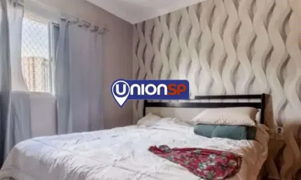 Apartamento com 1 dormitório à venda, 43 m² - paraíso - são paulo/sp