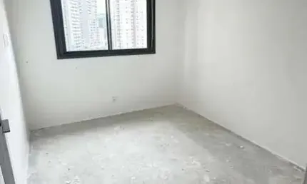 Apartamento com 3 dormitórios à venda, 157 m² por R$ 2.103.680,00 - Brooklin - São Paulo/SP