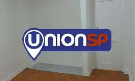 Apartamento à venda, 50 m² por R$ 450.000,00 - Aclimação - São Paulo/SP