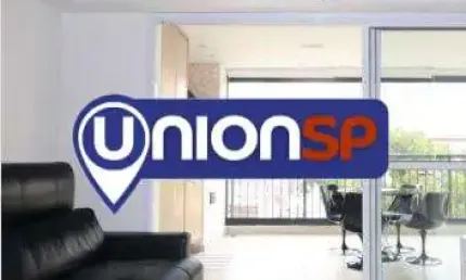 Apartamento com 2 dormitórios à venda, 65 m² por r$ 1.378.000 - brooklin - são paulo/sp