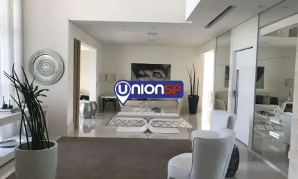 Apartamento com 3 dormitórios à venda, 240 m² por r$ 3.922.000,00 - vila mariana - são paulo/sp