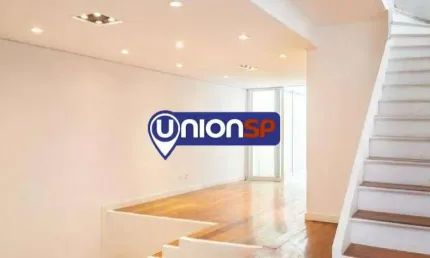 Casa com 2 dormitórios à venda, 231 m² por R$ 3.720.000,00 - Jardim Paulista - São Paulo/SP