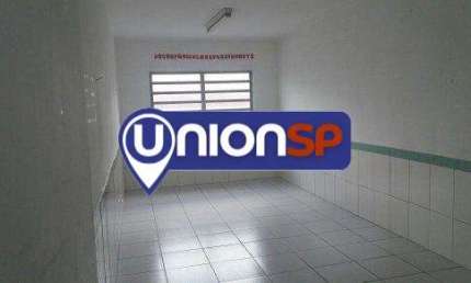 Sobrado com 1 dormitório à venda, 360 m² por R$ 1.200.000,00 - Sacomã - São Paulo/SP