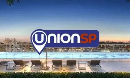 Apartamento com 4 dormitórios à venda, 160 m² por R$ 3.050.000,00 - Pinheiros - São Paulo/SP