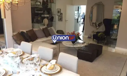 Apartamento com 2 dormitórios à venda, 77 m² por R$ 1.500.000,00 - Vila Clementino - São Paulo/SP