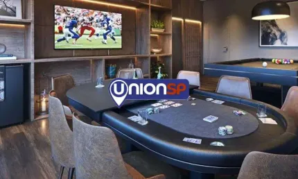 Apartamento com 4 dormitórios à venda, 109 m² por r$ 1.670.810,00 - vila mariana - são paulo/sp