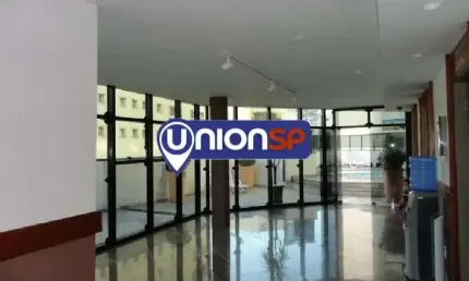 Apartamento com 2 dormitórios à venda, 86 m² por r$ 1.100.000,00 - higienópolis - são paulo/sp