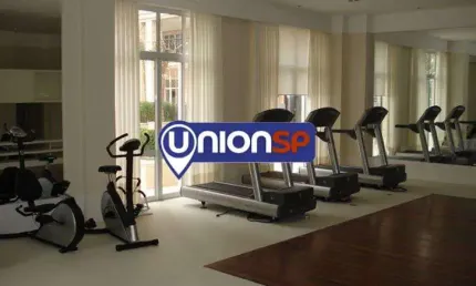 Apartamento com 4 dormitórios à venda, 607 m² por R$ 8.000.000,00 - Morumbi - São Paulo/SP