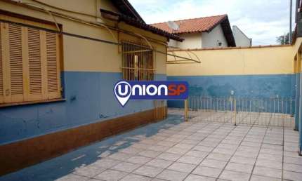 Casa à venda, 188 m² por R$ 870.000,00 - Butantã - São Paulo/SP