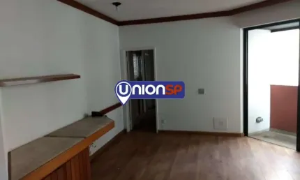 Apartamento com 2 dormitórios à venda, 97 m² por R$ 1.070.600,00 - Higienópolis - São Paulo/SP
