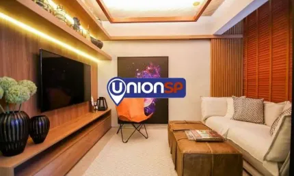 Apartamento com 2 dormitórios à venda, 62 m² por r$ 1.238.690,00 - perdizes - são paulo/sp