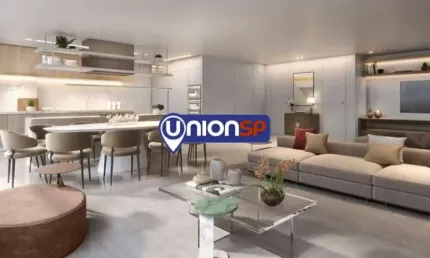 Apartamento com 3 dormitórios à venda, 156 m² por r$ 4.673.210,00 - paraíso - são paulo/sp