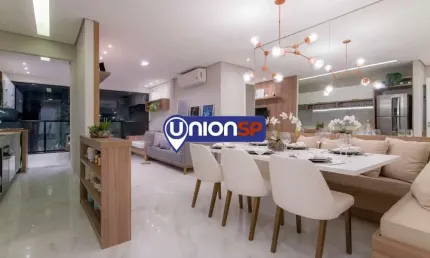 Apartamento com 2 dormitórios à venda, 66 m² por r$ 685.000,00 - saúde - são paulo/sp