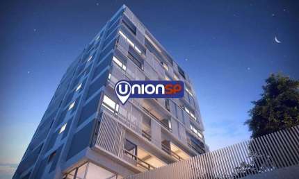 Apartamento com 3 dormitórios à venda, 84 m² por R$ 1.166.200,00 - Perdizes - São Paulo/SP
