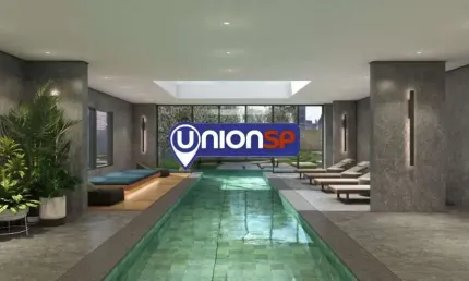 Apartamento com 3 dormitórios à venda, 128 m² por r$ 2.173.652,00 - vila mariana - são paulo/sp