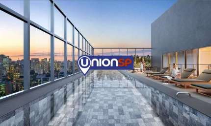 Apartamento com 2 dormitórios à venda, 111 m² por R$ 3.442.936,00 - Vila Olímpia - São Paulo/SP