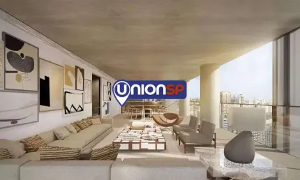 Apartamento com 2 dormitórios à venda, 232 m² por r$7.897.900 - pinheiros - são paulo/sp
