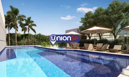Apartamento com 2 dormitórios à venda, 57 m² por r$ 721.053,00 - aclimação - são paulo/sp