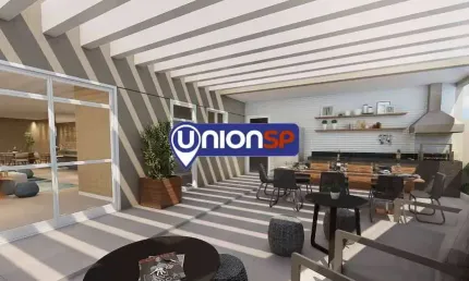 Apartamento com 3 dormitórios à venda, 120 m² por R$ 1.201.000,00 - Saúde - São Paulo/SP