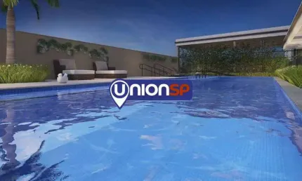 Apartamento com 3 dormitórios à venda, 95 m² por R$ 952.000,00 - Saúde - São Paulo/SP