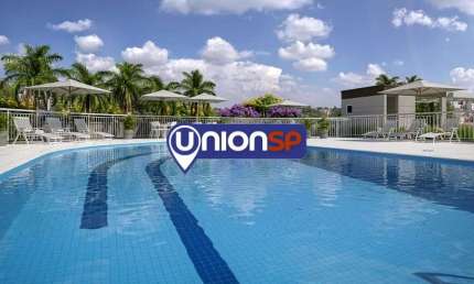Apartamento com 2 dormitórios à venda, 91 m² por R$ 964.810,00 - Morumbi - São Paulo/SP