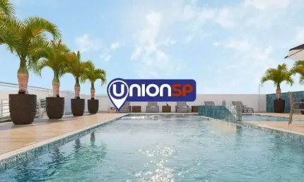 Apartamento com 2 dormitórios à venda, 50 m² por r$ 354.990,00 morumbi - são paulo/sp