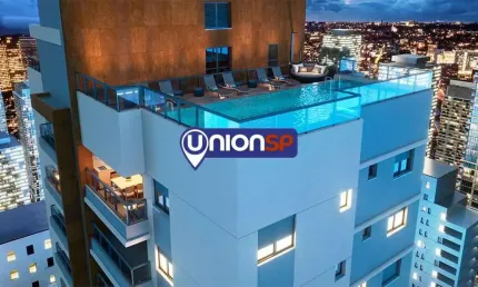 Apartamento com 3 dormitórios à venda, 81 m² por r$ 1.156.400,00 - vila mariana - são paulo/sp