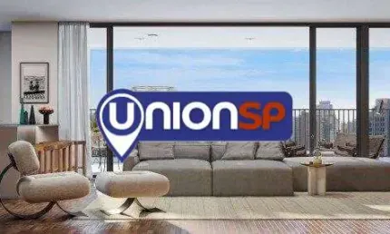 Apartamento com 3 dormitórios à venda, 178 m² por r$ 4.379.810,00 - pinheiros - são paulo/sp