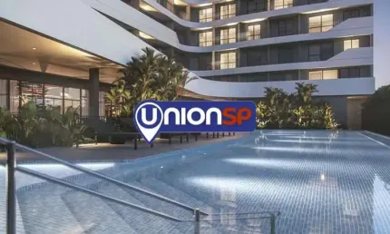 Apartamento com 2 dormitórios à venda, 95 m² por r$ 1.370.720,00 - centro - são paulo/sp