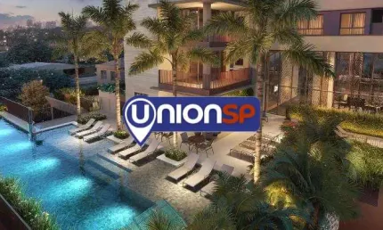 Apartamento com 3 dormitórios à venda, 111 m² por r$ 1.806.145,00 - perdizes - são paulo/sp