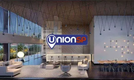 Apartamento com 3 dormitórios à venda, 168 m² por R$ 3.710.000 - Itaim Bibi - São Paulo/SP