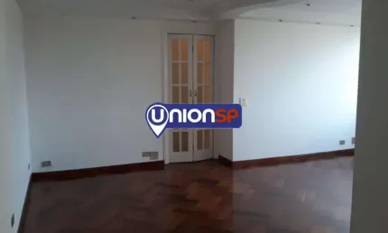 Apartamento com 2 dormitórios à venda, 82 m² - vila clementino - são paulo/sp