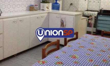 Casa com 4 dormitórios à venda, 300 m² por R$ 905.000,00 - Pompeia - São Paulo/SP