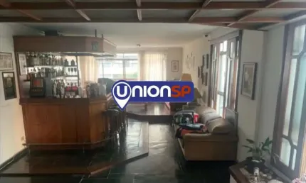 Apartamento com 3 dormitórios à venda, 240 m² por r$ 2.120.000,00 - paraíso - são paulo/sp