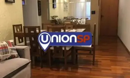 Apartamento com 3 dormitórios à venda, 94 m² por r$ 795.000,00 - saúde - são paulo/sp