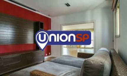 Apartamento com 4 dormitórios à venda, 291 m² por R$ 5.700.000,00 - Higienópolis - São Paulo/SP
