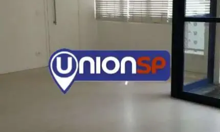 Apartamento com 3 dormitórios à venda, 118 m² - Morumbi - São Paulo/SP