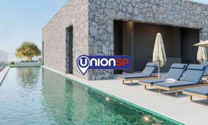 Apartamento com 2 dormitórios à venda, 68 m² por R$ 921.600,00 - Brooklin - São Paulo/SP