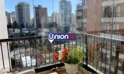 Apartamento com 4 dormitórios à venda, 400 m² por r$ 6.500.000,00 - higienópolis - são paulo/sp