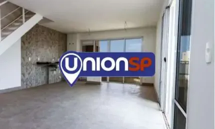 Apartamento Duplex à venda, 140 m² por R$ 1.702.200,00 - Vila Mariana - São Paulo/SP